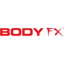 Body FX